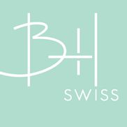 BH-SWISS_Logo